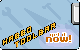 Bestand:PartnerButton toolBarNEW.gif