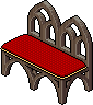 Bestand:Red gothic sofa.png
