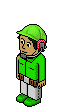 Bestand:SafetyGoeroe.gif