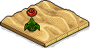Bestand:Sandrug.png