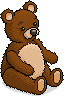 Bestand:Val teddy*4.png