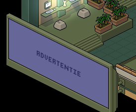 Bestand:Ads-MyHabboHomeNetcafe.png