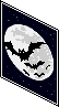 Bestand:Bat poster.png