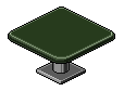 Bestand:Deep moss table.png