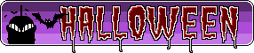 Bestand:Halloween catalog header.png