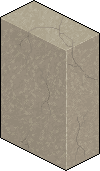 Bestand:Hween c25 oldwall.png