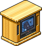 Bestand:Lodge tv.gif