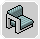 Miniatuurafbeelding voor de versie van 31 jan 2026 20:13
