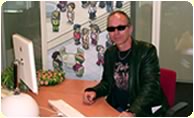Bestand:PaulvanLoon1.jpg