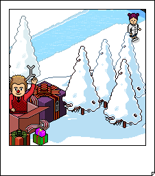 Bestand:Stick xmas09 polaroid 6.png