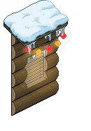 Bestand:Xm09 lodgewall.png