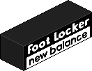 Bestand:Ads footlocker logoblock oud.png