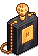 Miniatuurafbeelding voor de versie van 14 sep 2025 09:47