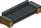 Bestand:Exe sofa.png