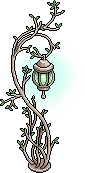 Bestand:Lamp5 april26.png