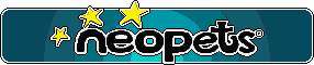 Bestand:Neopets catalogus header.png