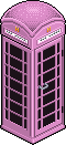 Bestand:Sakura pink.png