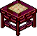 Bestand:China table.png