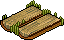 Miniatuurafbeelding voor de versie van 10 apr 2026 17:25