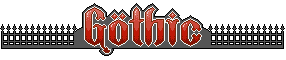 Bestand:Gothic catalogus header.png