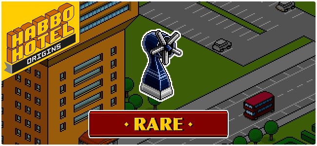 Bestand:Lpromo midnightfanrare jan26.png