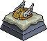 Bestand:Santorini c17 artefact3.png