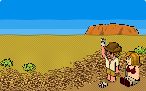 Bestand:TS AU Australia Campaign Uluru v1.png