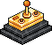 Bestand:The golden controller 2.png