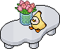 Bestand:Ducket c25 table.png