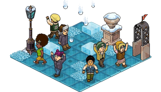 Bestand:Freeze promo.png