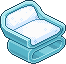 Bestand:Frostframe armchair.png