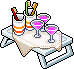 Bestand:Image-20260107-095843.png