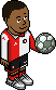 Bestand:NL DeGuzman.gif