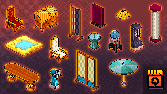 Bestand:Relics batch3 web.png