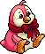 Bestand:A78ac23c-d46d-44c5-b3b7-0b75b92c4926.png