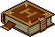 Miniatuurafbeelding voor de versie van 24 feb 2026 19:12