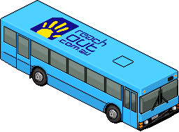 Bestand:Infobus-au-reach-out.png