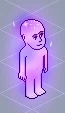 Bestand:Juni26 effect4.png
