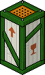 Bestand:Leprechaun box.png