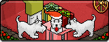 Bestand:Terrier's catalogus.png