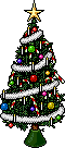Bestand:Tree4.png