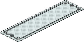 Bestand:White carpet.png