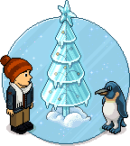 Bestand:Xmas08 partnerbutton.gif