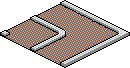 Bestand:Beige corner.png