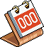 Bestand:Es score r.png