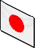 Bestand:Flag jp groot.png