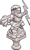 Bestand:Olympus r25 zeusstatue.png
