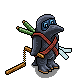 Bestand:Penguin ninja.png