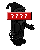 Bestand:Silhouette 3000.gif