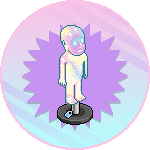 Bestand:Spromo IridescentSkin May26.png